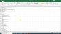 1709614094360.png