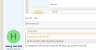 1709799787776.png