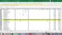 Screenshot (127).png