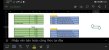 Screenshot_20240309_202852_com.microsoft.office.excel.jpg