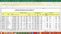 Screenshot (129).png