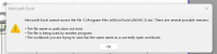 screenshot_1710300842.png