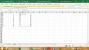 Screenshot (130).png