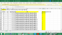 Screenshot (134).png
