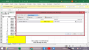 Screenshot (137).png