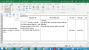 Screenshot (138).png