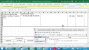 Screenshot (139).png