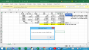 Screenshot (140).png
