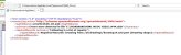 z5304652695390_4ad83a0c84eaac710adc9a9f21caa648.jpg