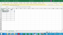 Screenshot (153).png