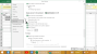 Screenshot (157).png