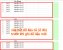 file_dinh_kem_GPE.jpg