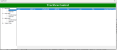 Screenshot 2024-04-22 094057.png