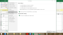 Screenshot (159).png