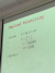 1715064968258.png