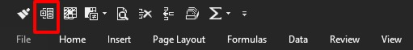 1715246454212.png