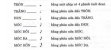 Screenshot_20240517_102715_Chrome.jpg