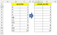 Excel.png
