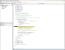 Screenshot 2024-05-26 205820.png