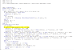 1717219087574.png