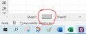Excel.JPG