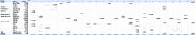 1717689830988.png