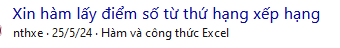 1718345818087.png