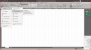 Screenshot 2024-06-17 082653.png