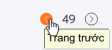 hinh.png