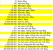 1719201695146.png 1719201695146.png