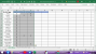 Screenshot (189).png