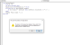 1720165390765.png