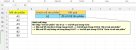 code VBA2.jpg