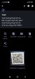 QRtestScan_2.jpg