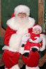 christmas_cute-11.jpg