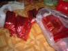 DSCN1961.JPG