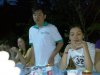 261220091117 - Converted.jpg