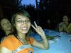 261220091108 - Converted.jpg