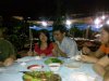 261220091115 - Converted.jpg