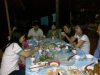 261220091121 - Converted.jpg