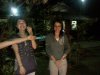 261220091136 - Converted.jpg