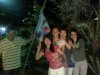 261220091138 - Converted.jpg