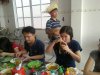 271220091181 - Converted.jpg