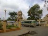 271220091190 - Converted.jpg