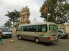 271220091191 - Converted.jpg