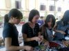 271220091199 - Converted.jpg