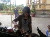 271220091200 - Converted.jpg