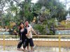 271220091211 - Converted.jpg