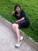 271220091213 - Converted.jpg