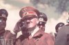 Adofl Hitler2.jpg